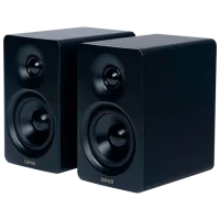 Аудиосистема Edifier M60 66 Вт/ Черный