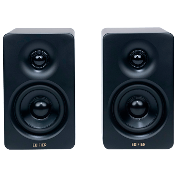 Sistem audio Edifier M60 66 W/ Black photo 2