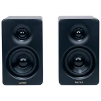Sistem audio Edifier M60 66 W/ Black photo 2