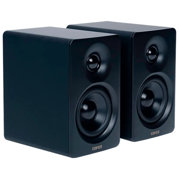 Sistem audio Edifier M60 66 W/ Black photo 3