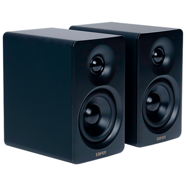 Sistem audio Edifier M60 66 W/ Black photo 3
