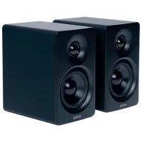 Sistem audio Edifier M60 66 W/ Black photo 3
