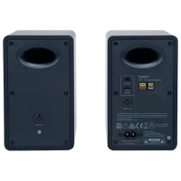 Sistem audio Edifier M60 66 W/ Black photo 4