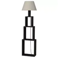 Lampadar Showdeko M.L.13650 Antracit / E27