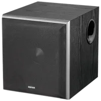 Аудиосистема Edifier T5 70 Вт/ Черный