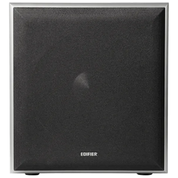 Sistem audio Edifier T5 70 W/ Black photo 2