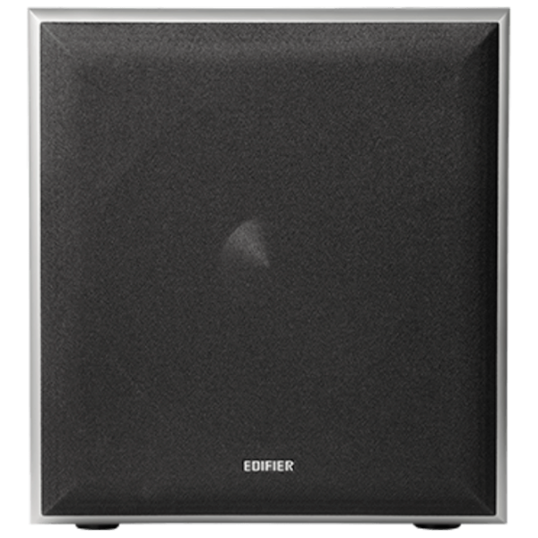Sistem audio Edifier T5 70 W/ Black photo 2