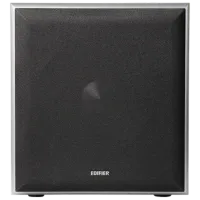 Sistem audio Edifier T5 70 W/ Black photo 2