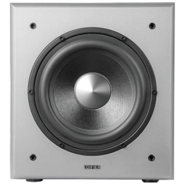 Sistem audio Edifier T5 70 W/ Black photo 3