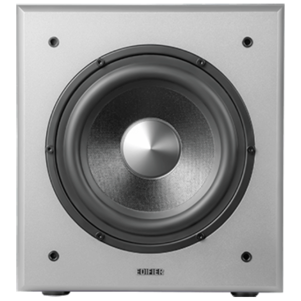 Sistem audio Edifier T5 70 W/ Black photo 3