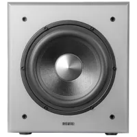 Sistem audio Edifier T5 70 W/ Black photo 3