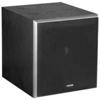 Sistem audio Edifier T5 70 W/ Black photo 4