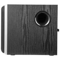 Sistem audio Edifier T5 70 W/ Black photo 5