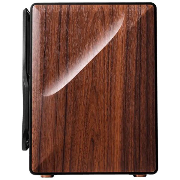 Sistem audio Edifier S3000MKII 256 W/ Brown photo 4
