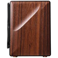 Sistem audio Edifier S3000MKII 256 W/ Brown photo 4