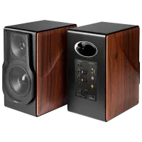 Sistem audio Edifier S3000MKII 256 W/ Brown photo 5