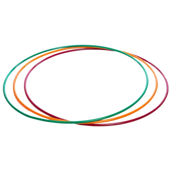 Обручи Suhs 8805 Разноцветный photo 1