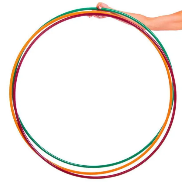 Обручи Suhs 8805 Разноцветный photo 2