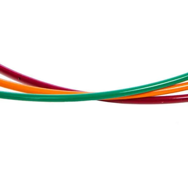 Обручи Suhs 8805 Разноцветный photo 3