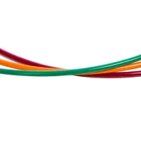 Cercuri pentru sport Suhs 8805 Multicolor photo 3