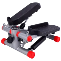 Степпер Orion SA200 100 кг / Черный