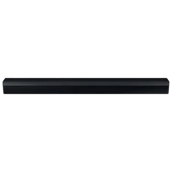 Саундбар Samsung HW-C450/UA 2.1 / Черный photo 2 Саундбар Samsung HW-C450/UA 2.1 / Черный photo 2