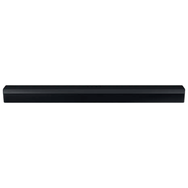 Саундбар Samsung HW-C450/UA 2.1 / Черный photo 2 Саундбар Samsung HW-C450/UA 2.1 / Черный photo 2