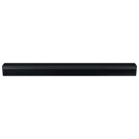 Саундбар Samsung HW-C450/UA 2.1 / Черный photo 2