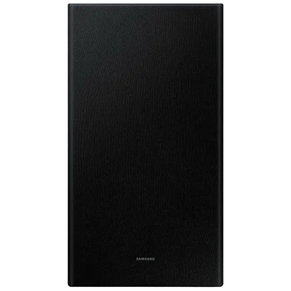 Саундбар Samsung HW-C450/UA 2.1 / Черный photo 3 Саундбар Samsung HW-C450/UA 2.1 / Черный photo 3