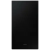 Саундбар Samsung HW-C450/UA 2.1 / Черный photo 3