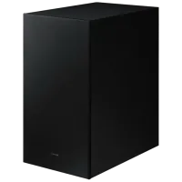 Саундбар Samsung HW-C450/UA 2.1 / Черный photo 4