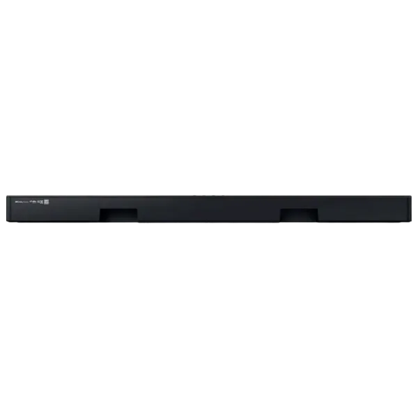 Саундбар Samsung HW-C450/UA 2.1 / Черный photo 5 Саундбар Samsung HW-C450/UA 2.1 / Черный photo 5