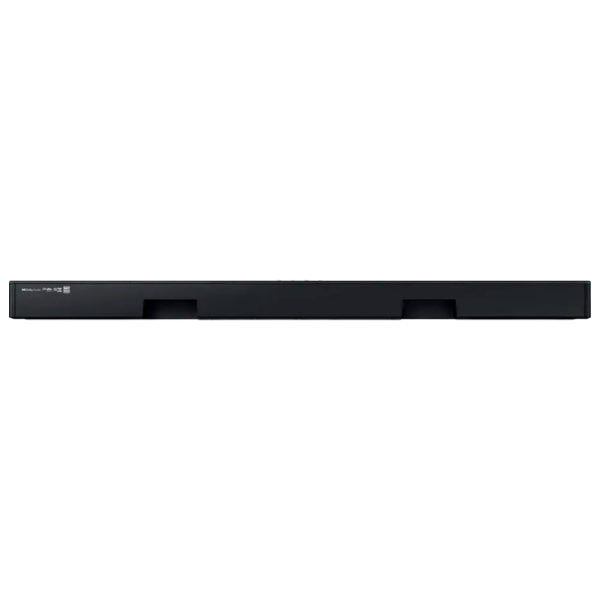 Саундбар Samsung HW-C450/UA 2.1 / Черный photo 5 Саундбар Samsung HW-C450/UA 2.1 / Черный photo 5