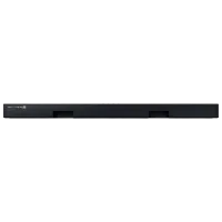 Саундбар Samsung HW-C450/UA 2.1 / Черный photo 5