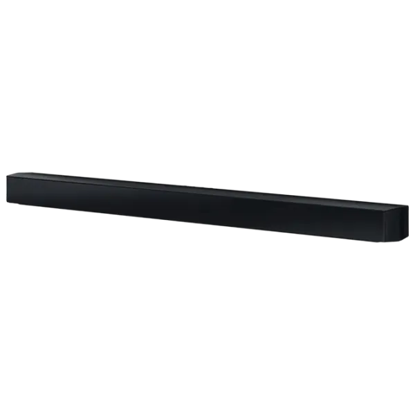 Саундбар Samsung HW-C450/UA 2.1 / Черный photo 6 Саундбар Samsung HW-C450/UA 2.1 / Черный photo 6