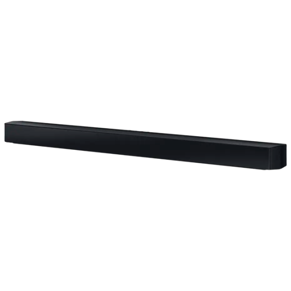 Саундбар Samsung HW-C450/UA 2.1 / Черный photo 6 Саундбар Samsung HW-C450/UA 2.1 / Черный photo 6