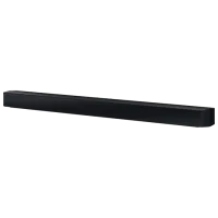 Саундбар Samsung HW-C450/UA 2.1 / Черный photo 6