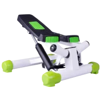 Степпер Insportline IN9100 100 кг / Белый