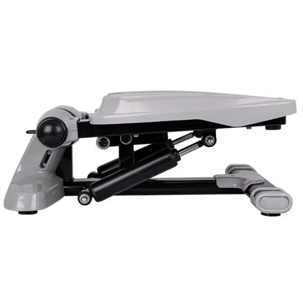 Stepper Insportline IN20104 110 kg / Black photo 2