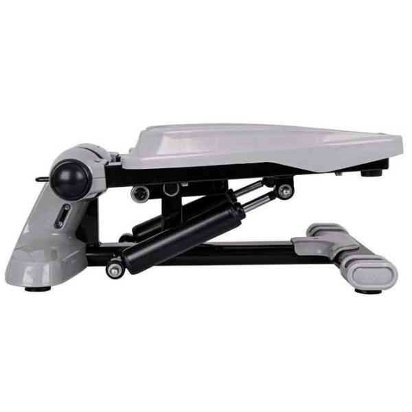 Stepper Insportline IN20104 110 kg / Black photo 2