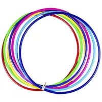 Cerc pentru sport Insportline 52930 Multicolor