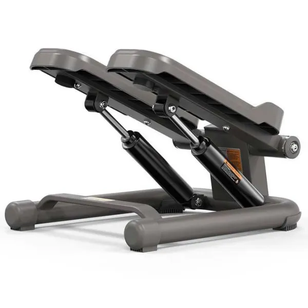 Stepper Insportline 26625 110 kg / Gray photo 5