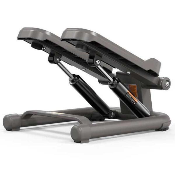Stepper Insportline 26625 110 kg / Gray photo 5
