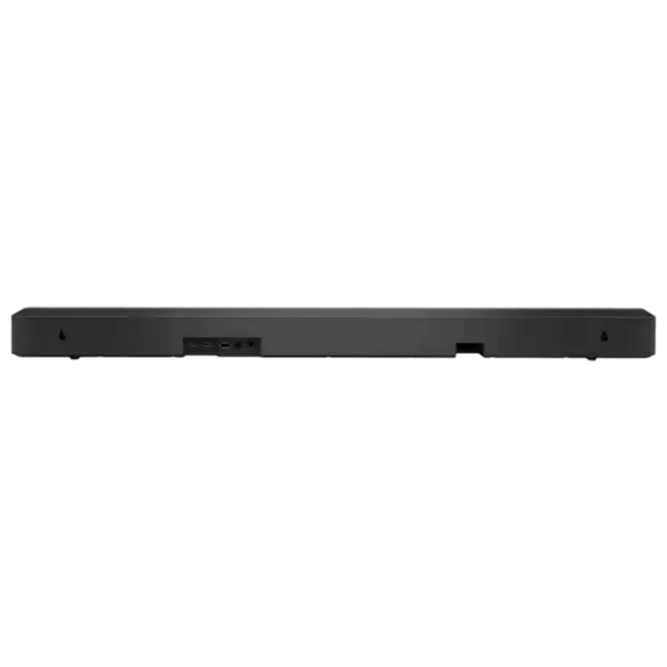 Саундбар Hisense AX5120G 5.1.2 / Черный photo 2