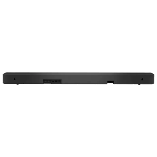 Саундбар Hisense AX5120G 5.1.2 / Черный photo 2