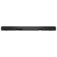 Soundbar Hisense AX5120G 5.1.2 / Black photo 2