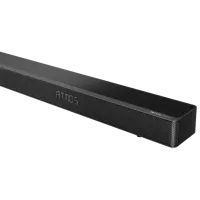 Soundbar Hisense AX5120G 5.1.2 / Black photo 3