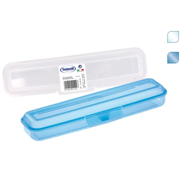 Penar Tontarelli 51800  Plastic / Multicolor photo 1
