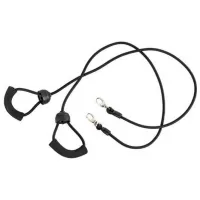 Stepper HMS S8004 17-22-001 100 kg / White photo 6