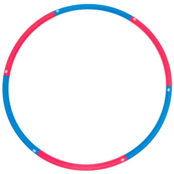 Обручи Spartan 2924  Синий photo 1 Обручи Spartan 2924  Синий photo 1